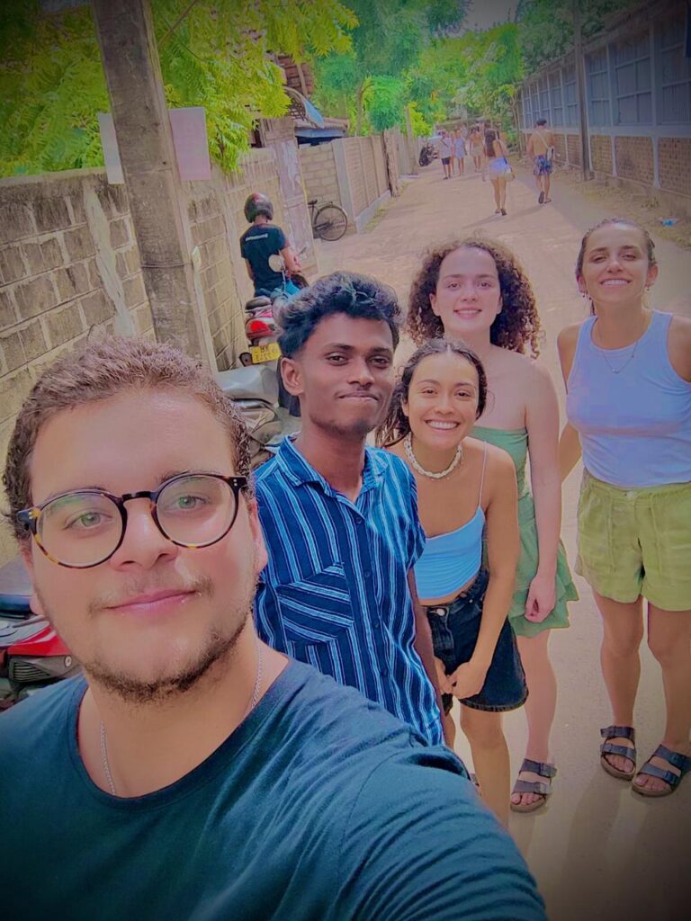 IMG-5