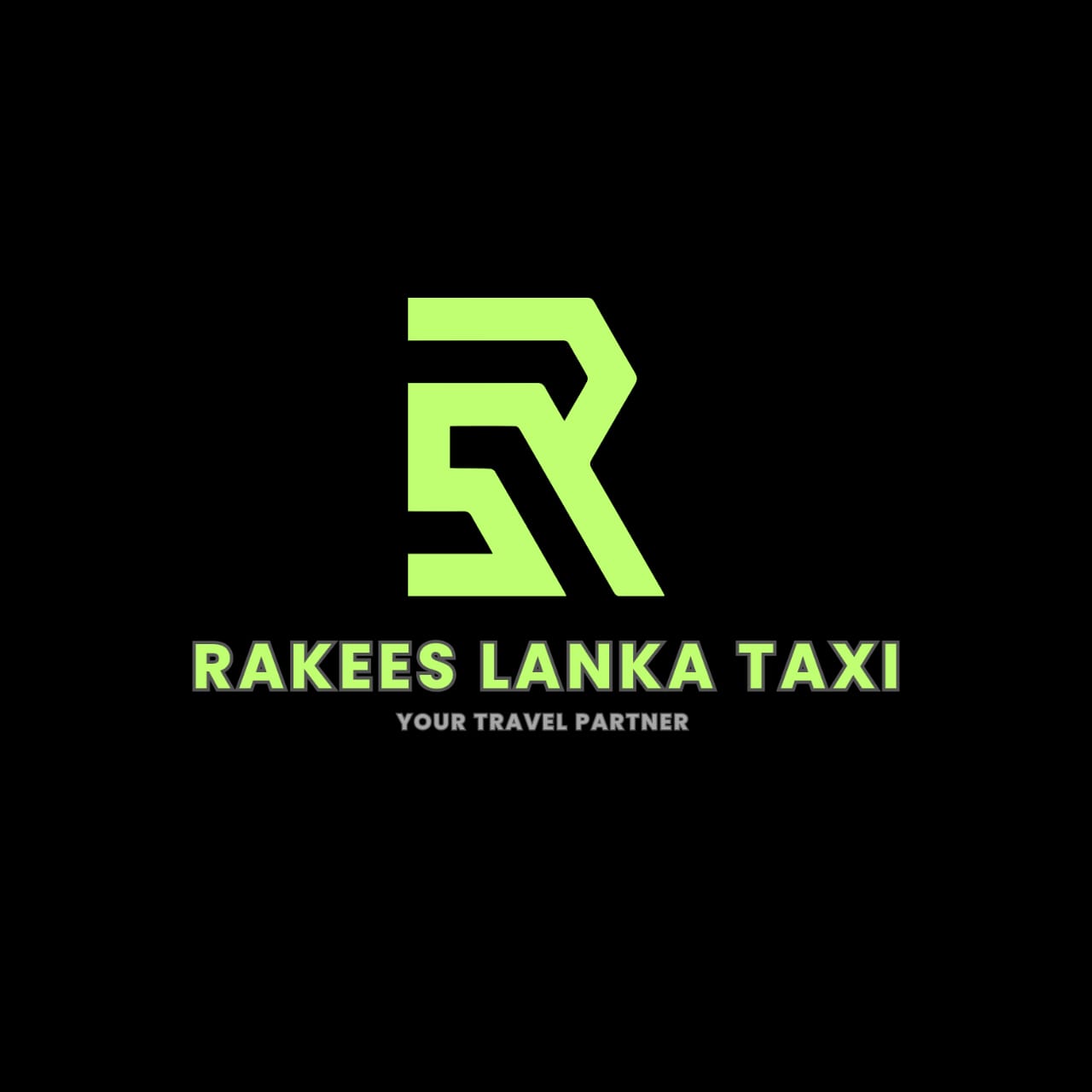 rakeeslanka